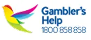 Gambler's Help