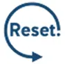 Reset